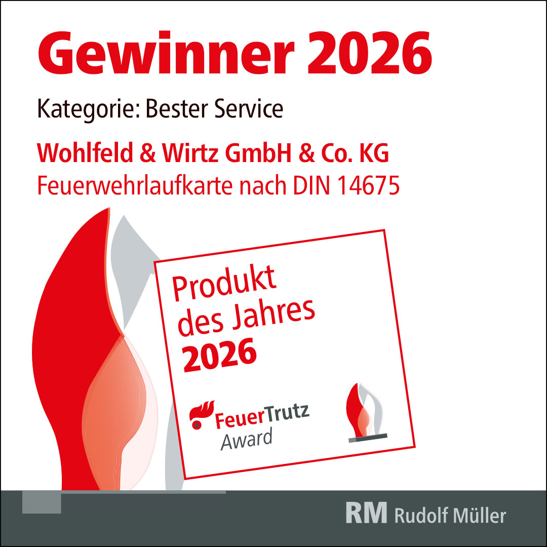 Gewinner-PdJ-FeuerTrutz-2026-Social-Media_1080x1080px_Wohlfeld-&-Wirtz-GmbH-u-Co.-KG