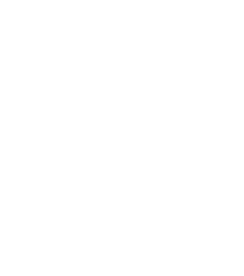 WoWi Druckkultur Duisburg