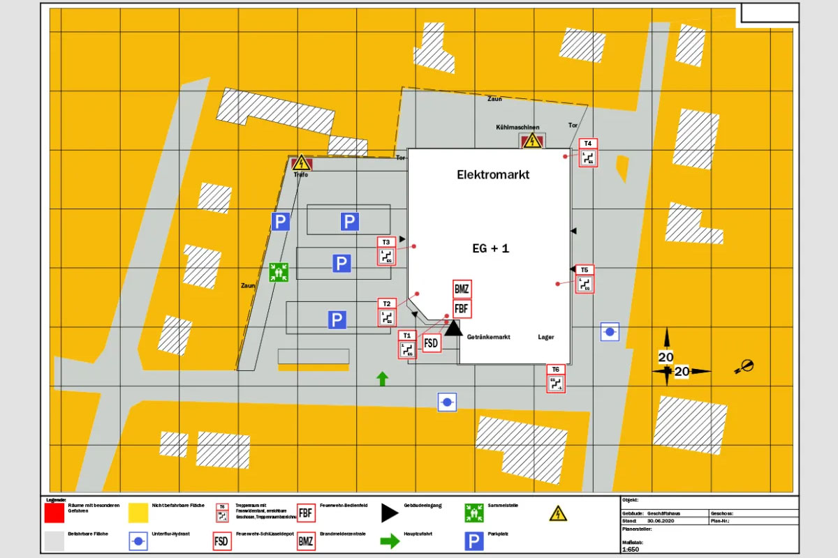 einsatzplaene